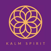 Kalm Spirit